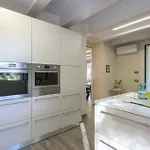 Casale Astralis 13 By Marche Villa Saltara