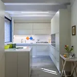 Villa Casale Astralis 13 By Marche *