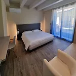 Casale Astralis 13 By Marche Villa