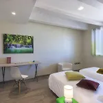 Casale Astralis 13 By Marche Villa Saltara