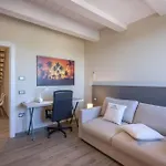 Casale Astralis 13 By Marche *