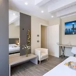 Casale Astralis 13 By Marche * Saltara