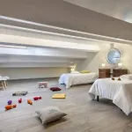 Villa Casale Astralis 13 By Marche *
