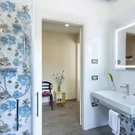 Casale Astralis 13 By Marche Villa *