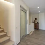 Villa Casale Astralis 13 By Marche *