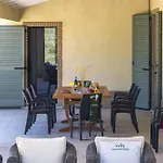 Casale Astralis 13 By Marche Villa Saltara