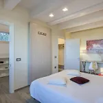 Casale Astralis 13 By Marche Villa