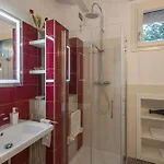 Casale Astralis 13 By Marche Villa *