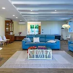 Casale Astralis 13 By Marche Villa *