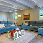 Casale Astralis 13 By Marche *