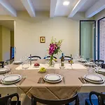 Casale Astralis 13 By Marche Villa *