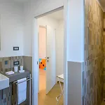 Casale Astralis 13 By Marche Villa *