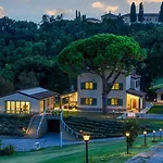Casale Astralis 13 By Marche Saltara