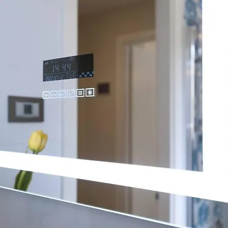 Casale Astralis 13 By Marche וילה Saltara