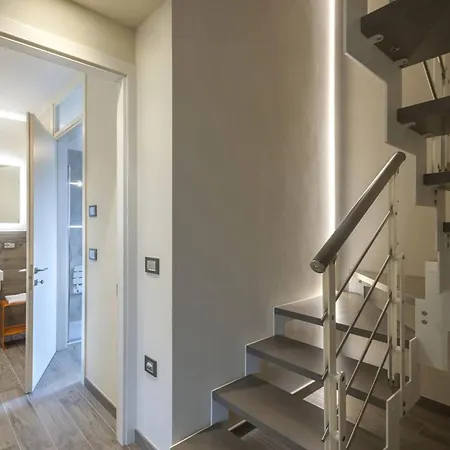 וילה Casale Astralis 13 By Marche