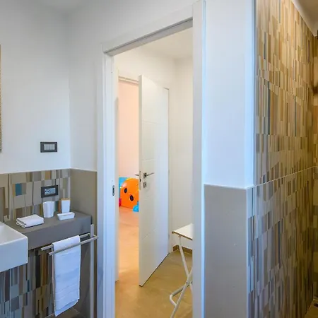 Casale Astralis 11, Emma Villas Vila *