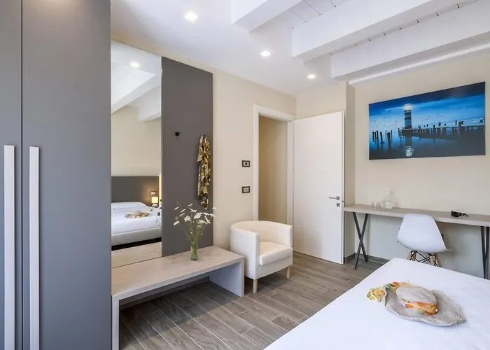 Casale Astralis 13 By Marche * Saltara